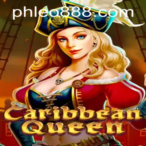 Discover the Thrills of CaribbeanQueen: A Captivating Game for Adventurers