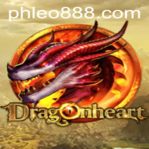 DragonHeart: A Mesmerizing Voyage in the New Gaming Frontier