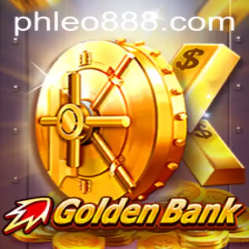 Unlock the Secrets of CrazyGoldenBank with LEO888: A Thrilling Casino Experience