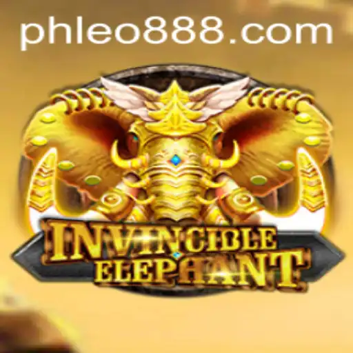 Exploring the Exciting World of InvincibleElephant and LEO888