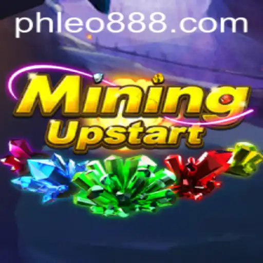 Discover the Exciting World of MiningUpstart: A Premium Gaming Experience
