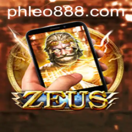 Unveiling the Thrilling World of ZeusM and the Strategic Power of LEO888