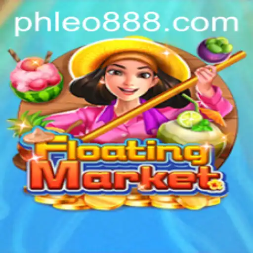 Discover the Thrills of FloatingMarket: A New Era in Gaming with LEO888
