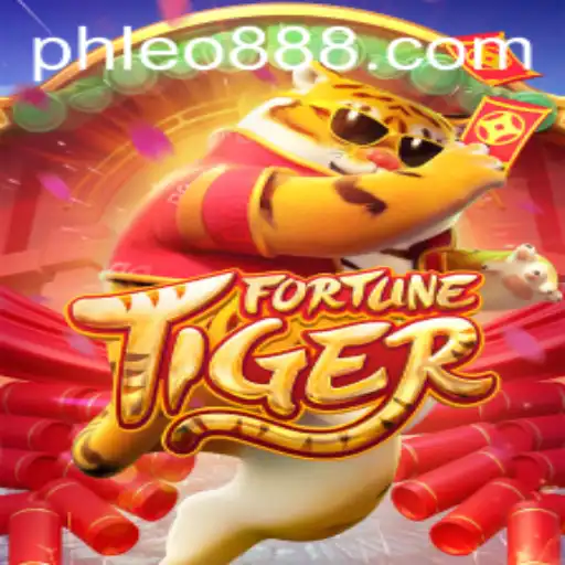 Explore the Enchanting World of FortuneTiger with LEO888