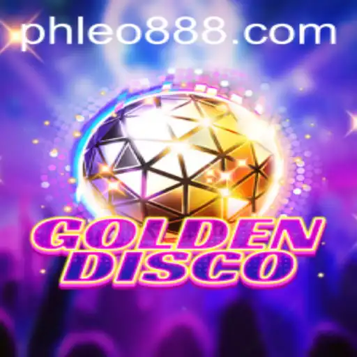 Unveiling GoldenDisco: A Riveting Journey into the World of LEO888