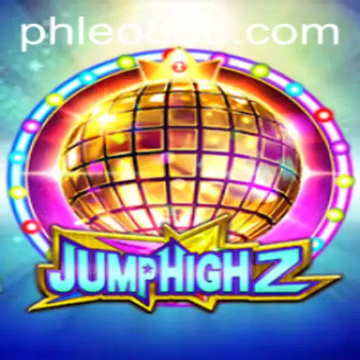 JumpHigh2: Unleashing the Thrill of Gravity-Defying Adventures
