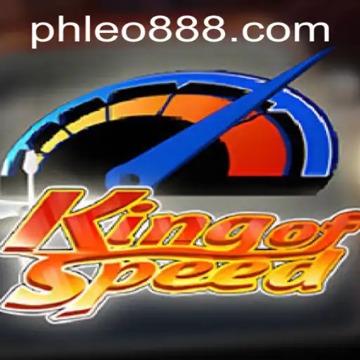 Unleash Your Inner Racer with KingofSpeed