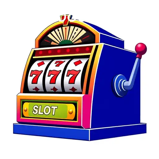 Understanding Slot Machines and the Role of LEO888