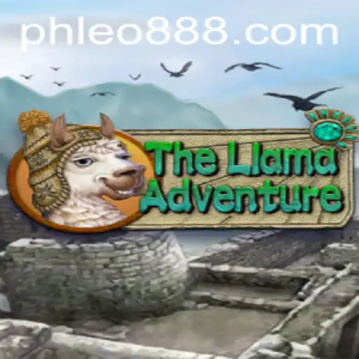 TheLlamaAdventure: Unveiling the Quest in the World of LEO888